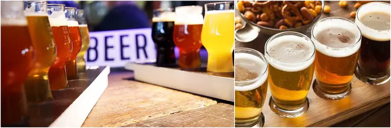 funky places to visit in berlin