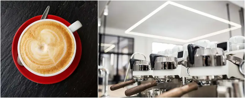 funky places to visit in berlin