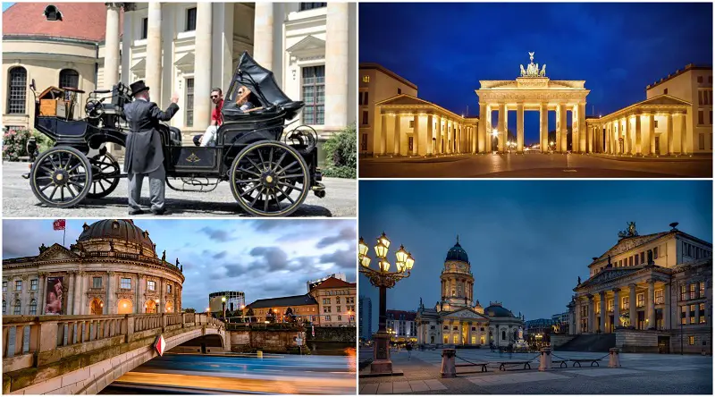 funky places to visit in berlin