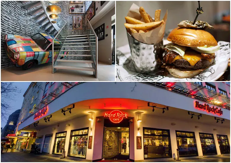 funky places to visit in berlin