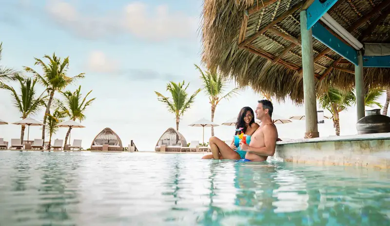 15 Best Punta Cana All Inclusive Honeymoon Resorts for Adults Only ...