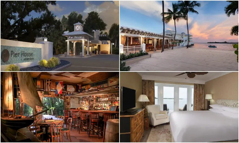 15 Best Key West Hotels Near Duval Street - OverseasAttractions.com