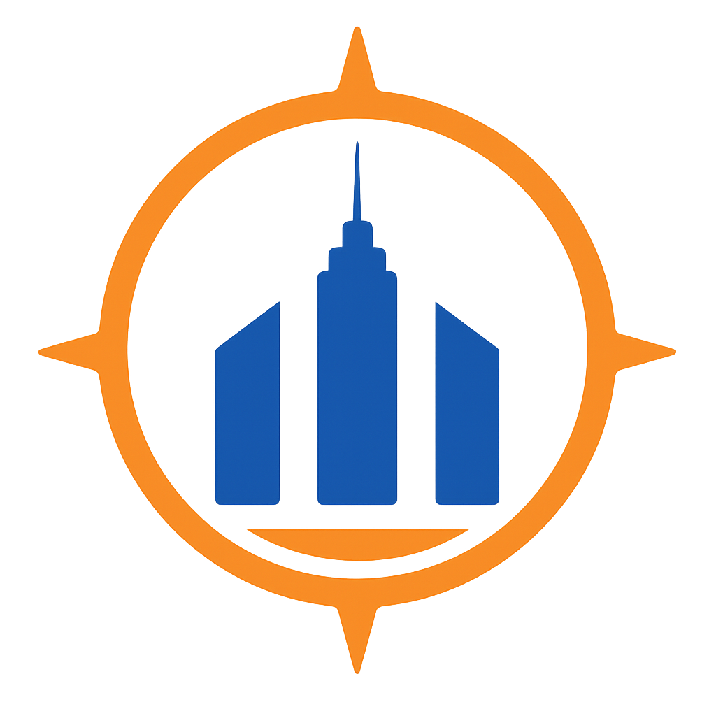 Attractions, Tours & Hotel Deals | OverseasAttractions.com