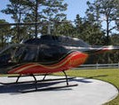 Orlando Helicopter Tour from Walt Disney World Resort Area