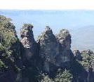 2-Day Combo: Sydney City Tour, Sydney Harbour Lunch Cruise and Blue Mountains Day Trip