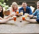 The Rocks Pub Walking Tour